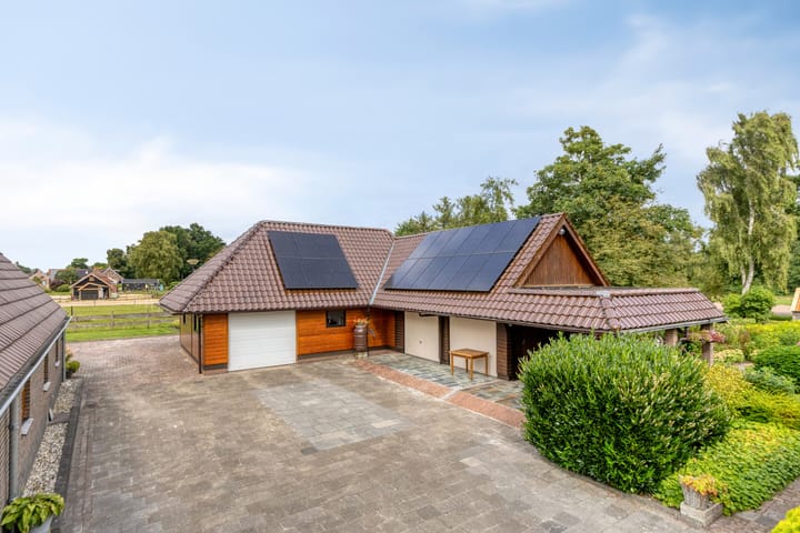 Foto 47 van Verlengde Badweg 1