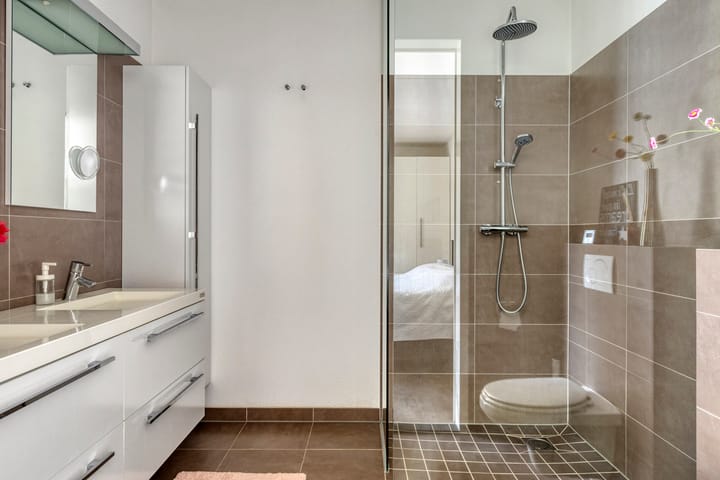 Foto 4 van Torenvalk 20