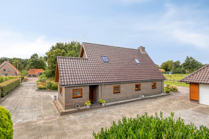 Foto 48 van Verlengde Badweg 1