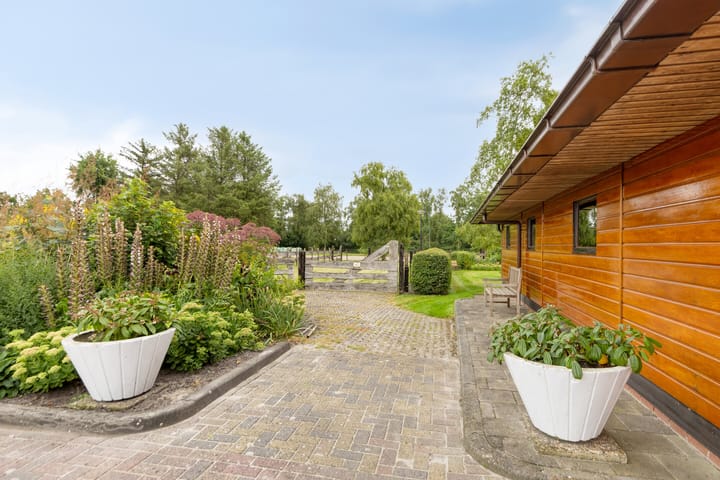 Foto 49 van Verlengde Badweg 1