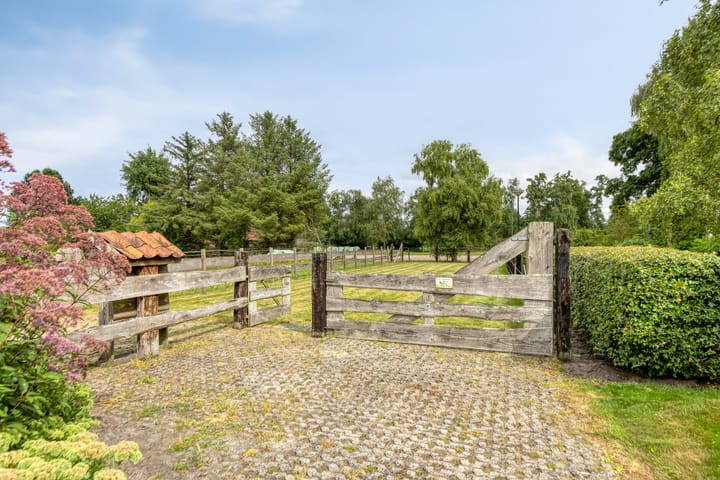 Foto 50 van Verlengde Badweg 1