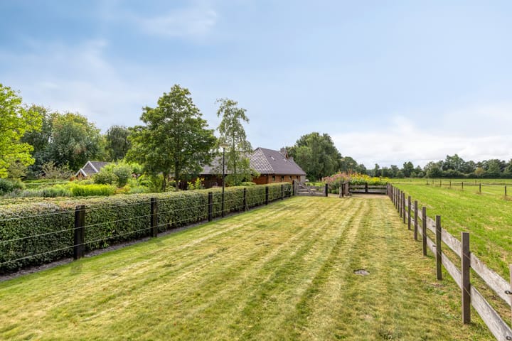 Foto 4 van Verlengde Badweg 1