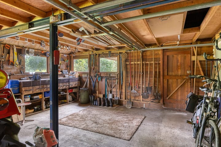 Foto 51 van Verlengde Badweg 1