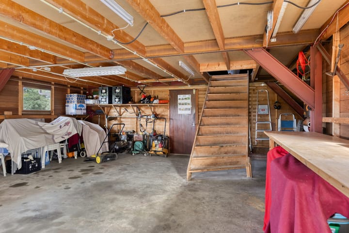 Foto 53 van Verlengde Badweg 1