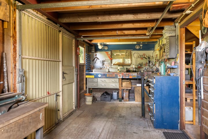 Foto 54 van Verlengde Badweg 1