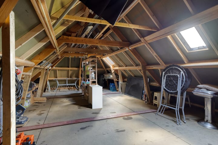 Foto 55 van Verlengde Badweg 1