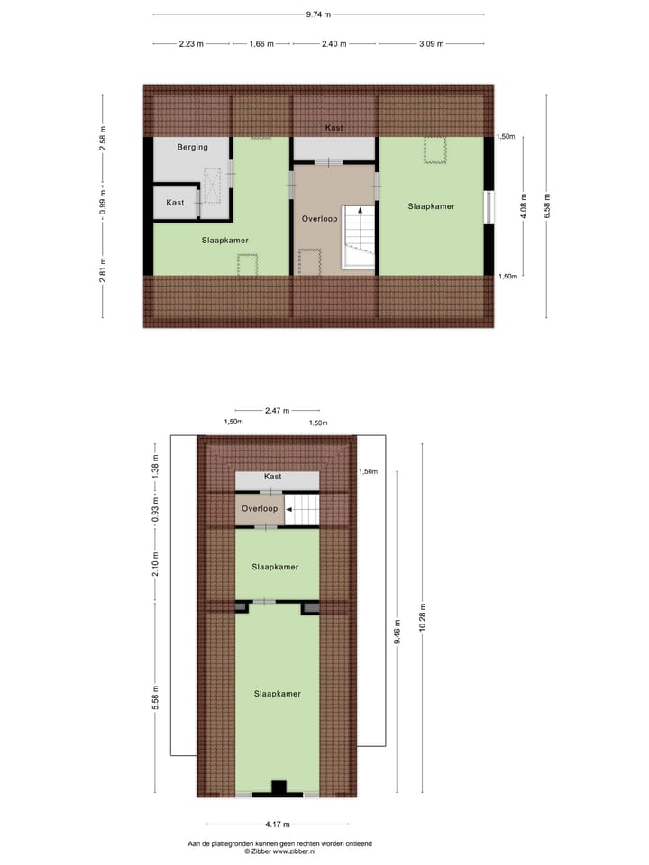 Foto 57 van Verlengde Badweg 1