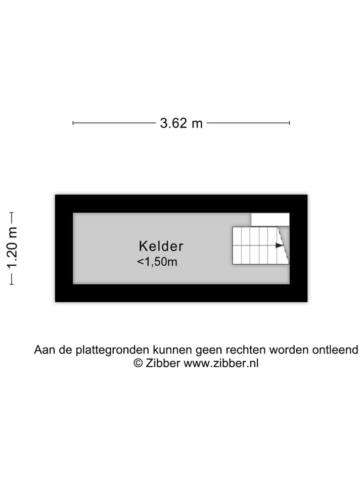Foto 59 van Verlengde Badweg 1