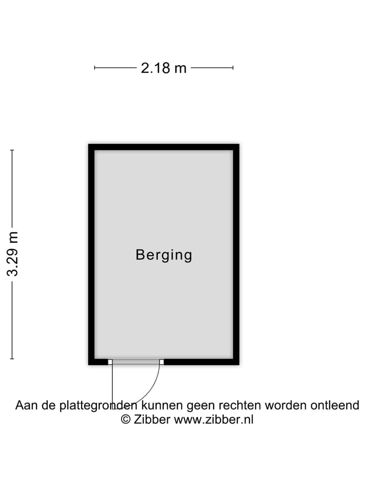 Foto 60 van Verlengde Badweg 1