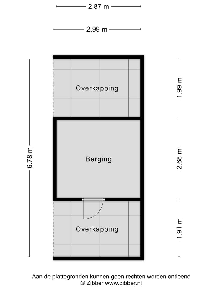 Foto 61 van Verlengde Badweg 1