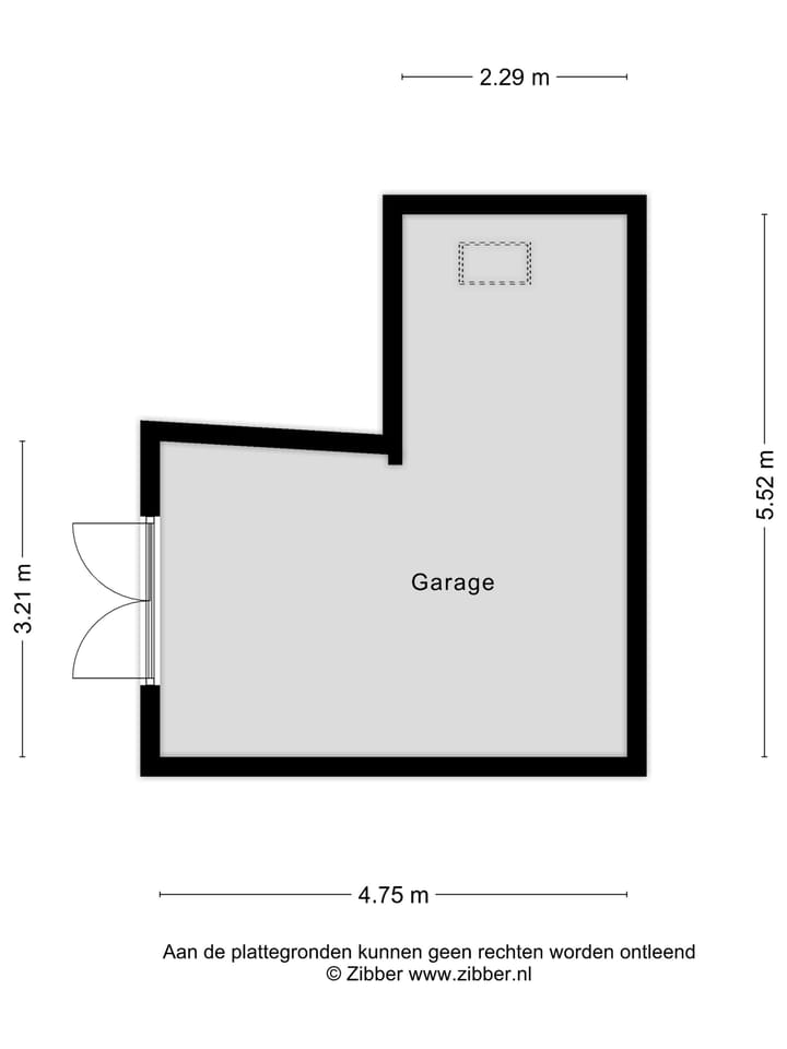 Foto 62 van Verlengde Badweg 1