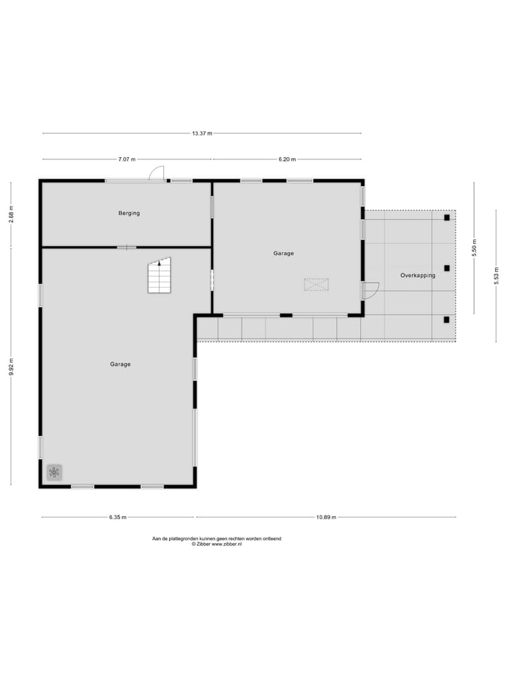 Foto 63 van Verlengde Badweg 1