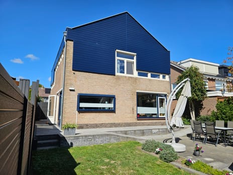 Heeswijk 12 secondary image