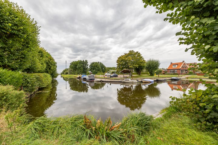 Foto 2 van Lellensterweg 13