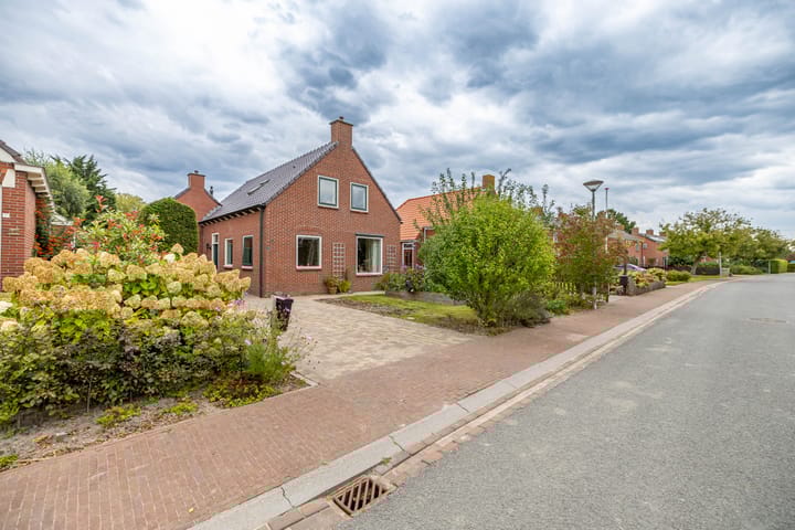 Foto 4 van Lellensterweg 13