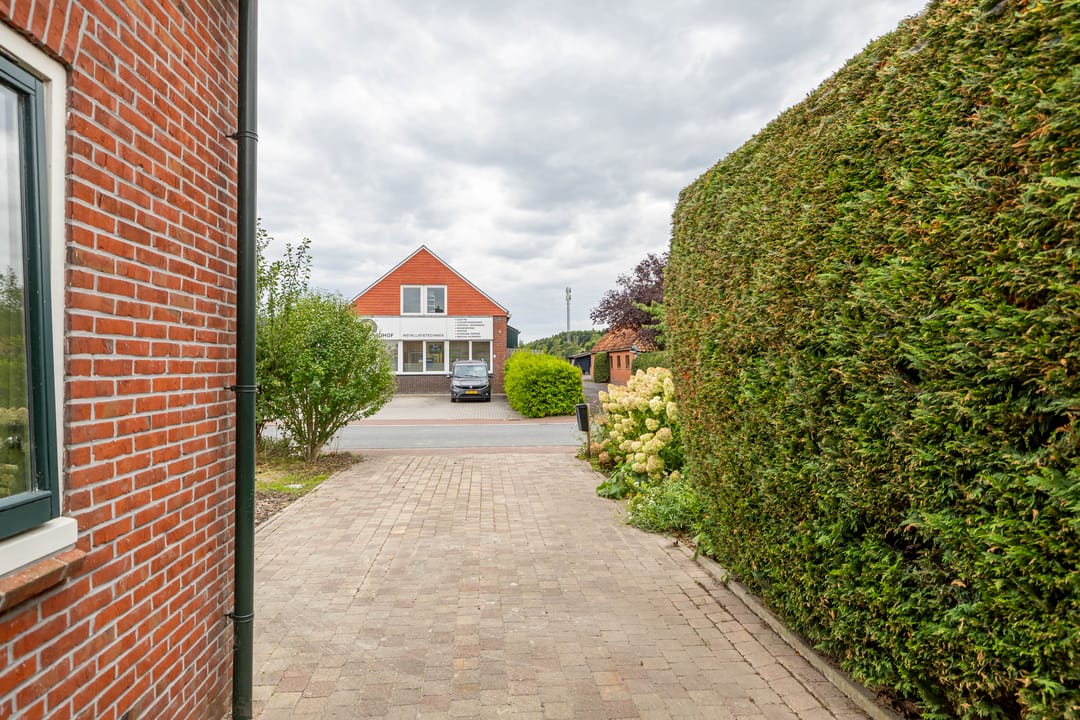 Photo 7 of Lellensterweg 13