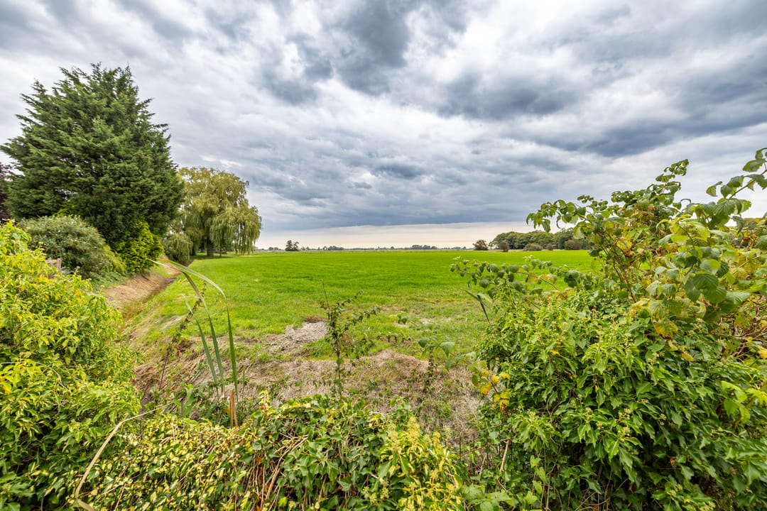 Photo 8 of Lellensterweg 13