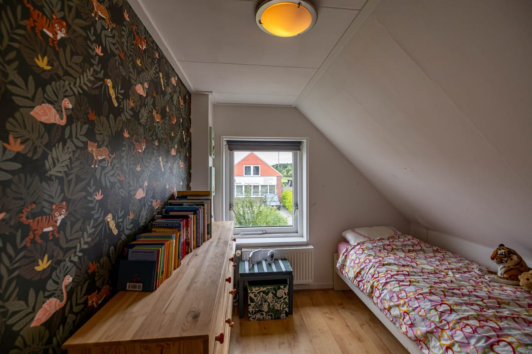 Photo 32 of Lellensterweg 13