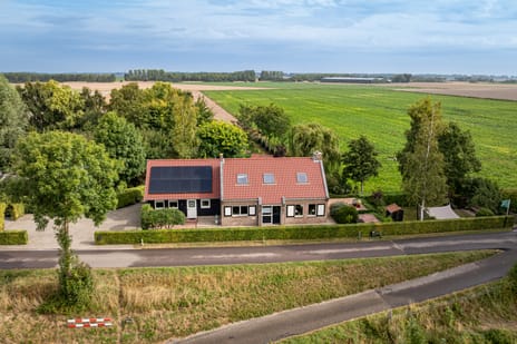 Oudelandsedijk 8 secondary image