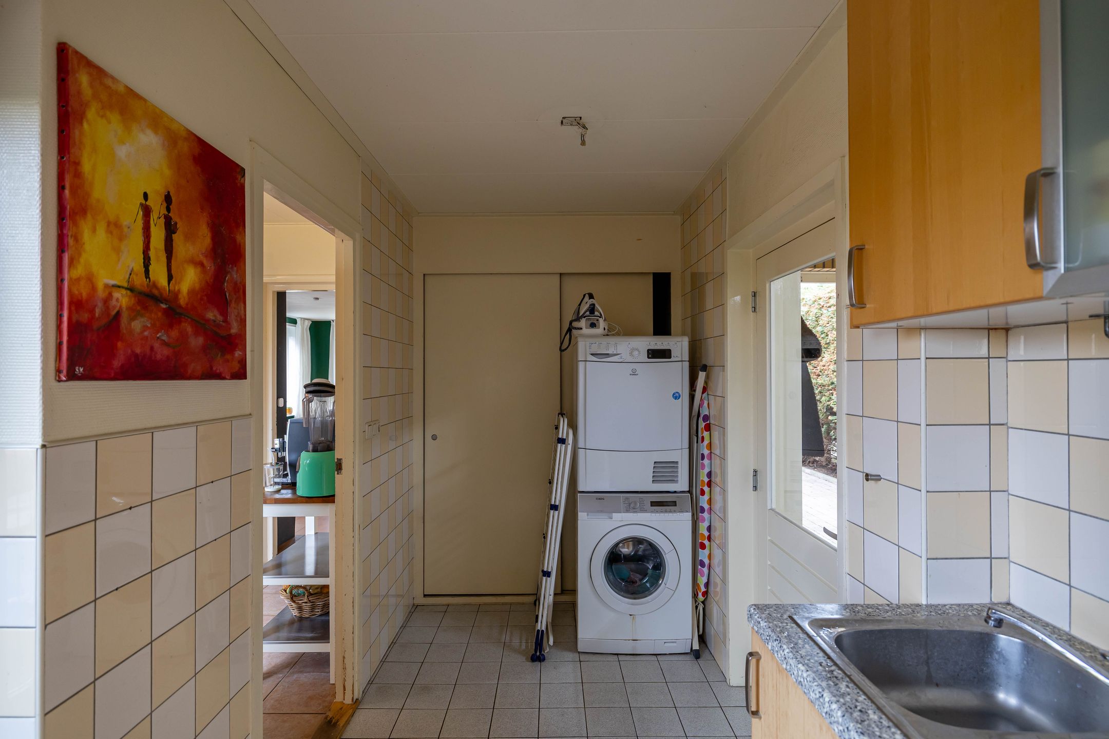 Photo 39 of Lellensterweg 13