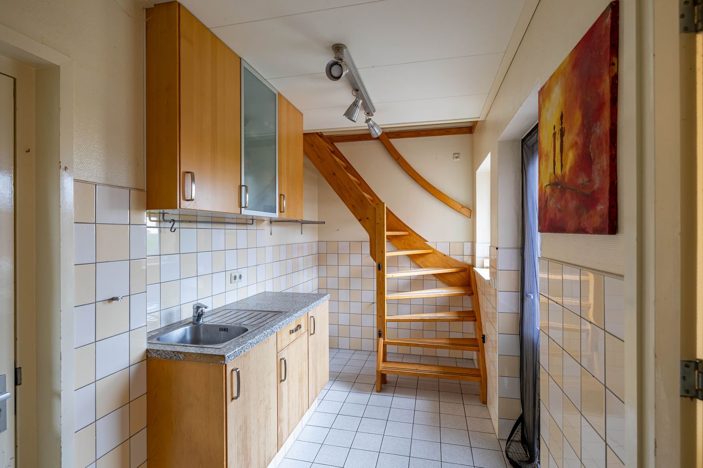 Photo 40 of Lellensterweg 13