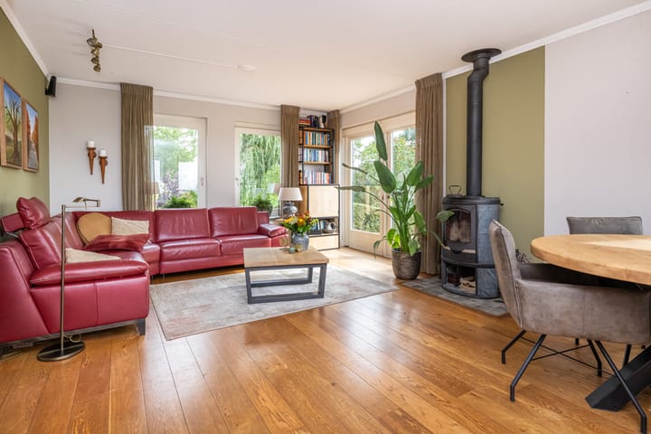 Foto 8 van Oudelandsedijk 8