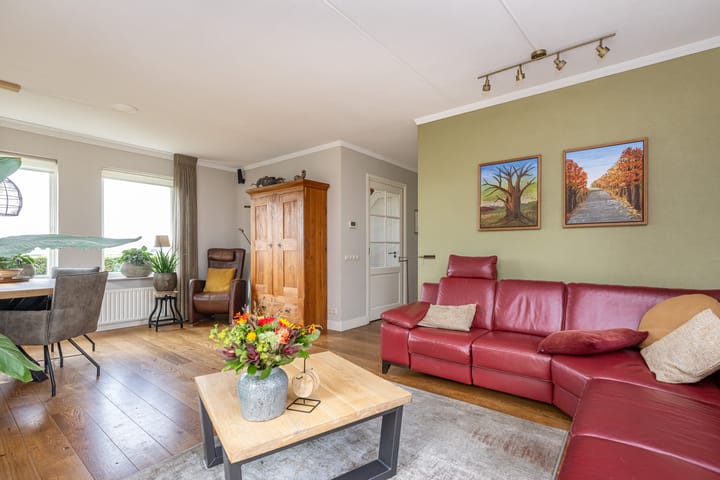 Foto 9 van Oudelandsedijk 8