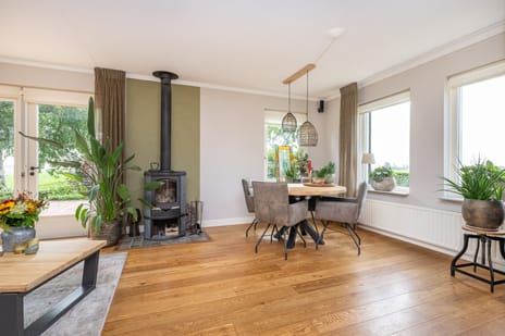 Oudelandsedijk 8 tertiary image