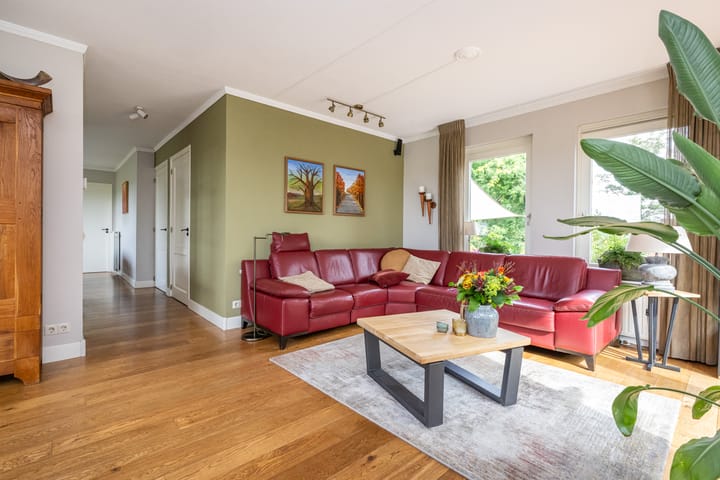 Foto 4 van Oudelandsedijk 8