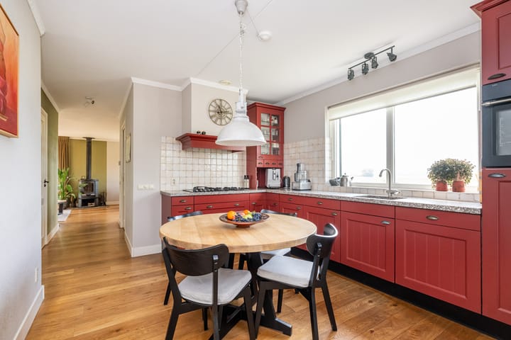 Foto 10 van Oudelandsedijk 8