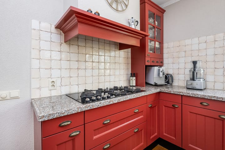 Foto 11 van Oudelandsedijk 8