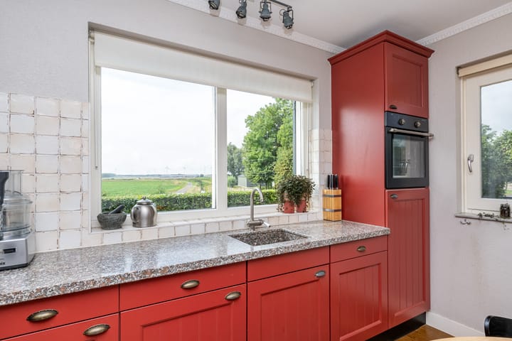 Foto 12 van Oudelandsedijk 8