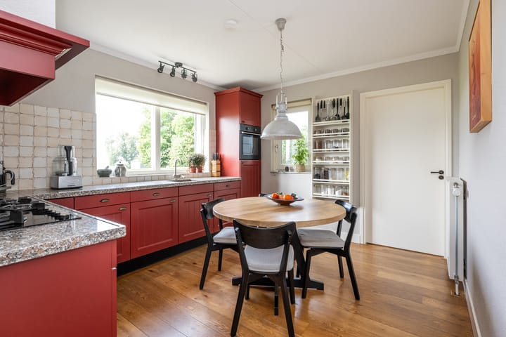 Foto 13 van Oudelandsedijk 8