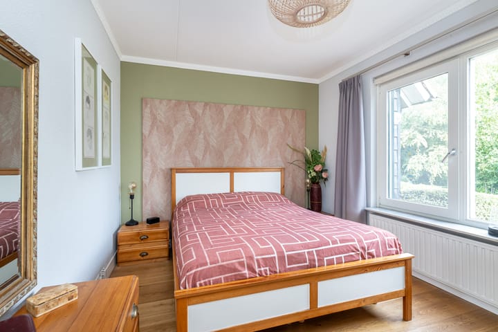 Foto 14 van Oudelandsedijk 8