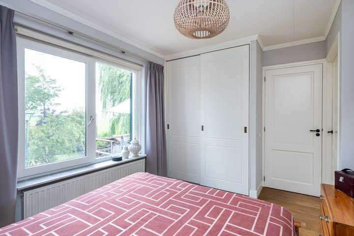 Foto 15 van Oudelandsedijk 8