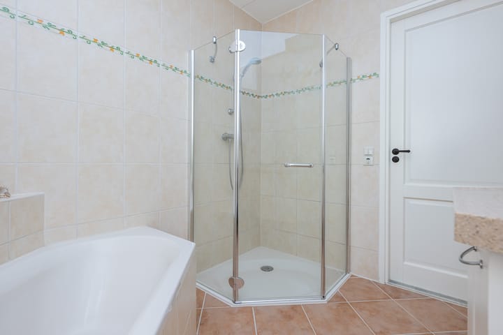 Foto 17 van Oudelandsedijk 8