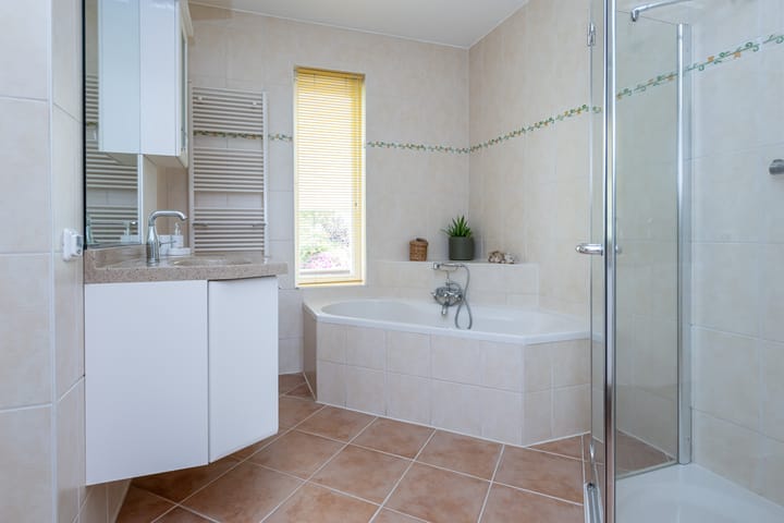 Foto 18 van Oudelandsedijk 8