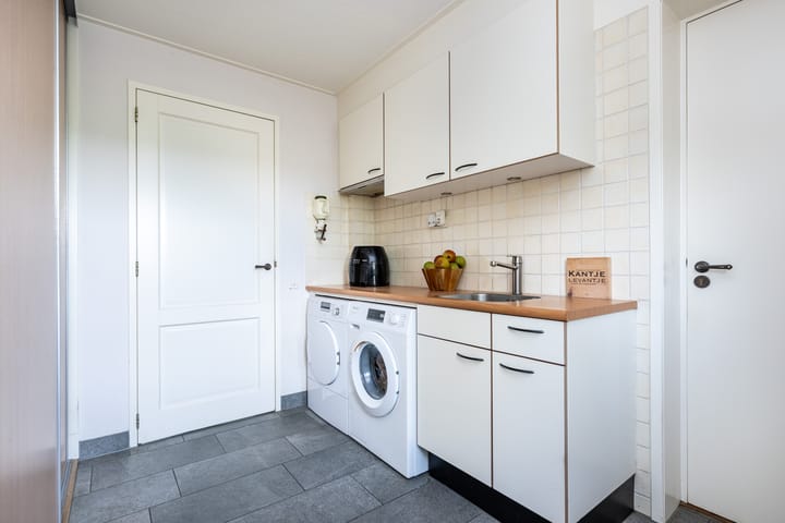 Foto 19 van Oudelandsedijk 8