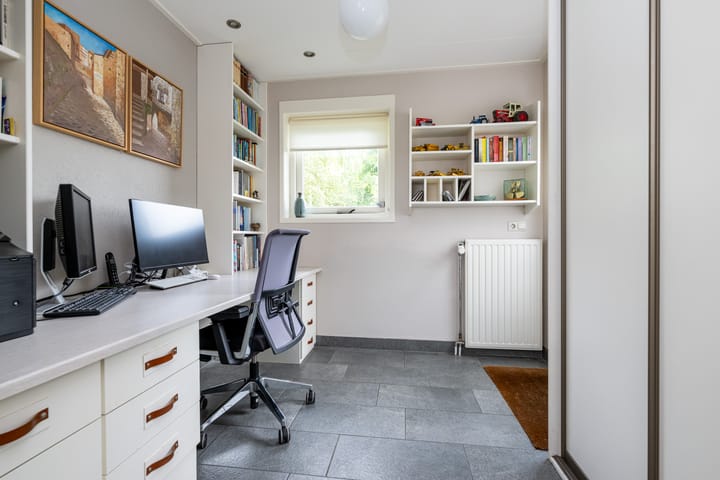 Foto 21 van Oudelandsedijk 8