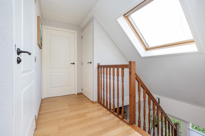 Foto 22 van Oudelandsedijk 8