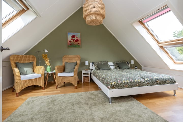 Foto 23 van Oudelandsedijk 8