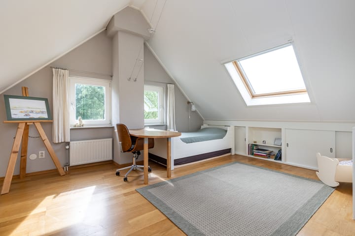 Foto 24 van Oudelandsedijk 8