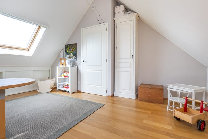 Foto 25 van Oudelandsedijk 8