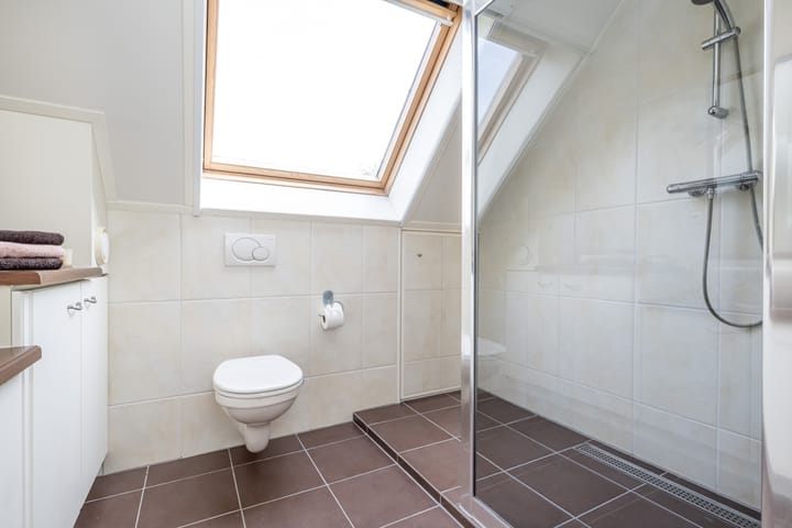 Foto 26 van Oudelandsedijk 8