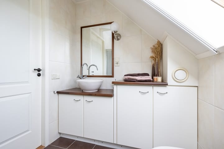 Foto 27 van Oudelandsedijk 8