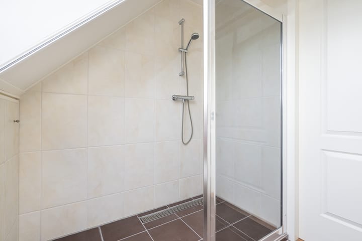 Foto 28 van Oudelandsedijk 8