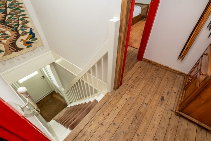 Foto 29 van Oudelandsedijk 8