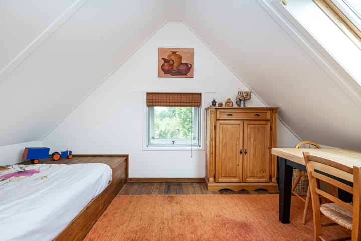 Foto 30 van Oudelandsedijk 8