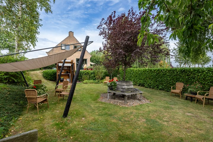 Foto 34 van Oudelandsedijk 8