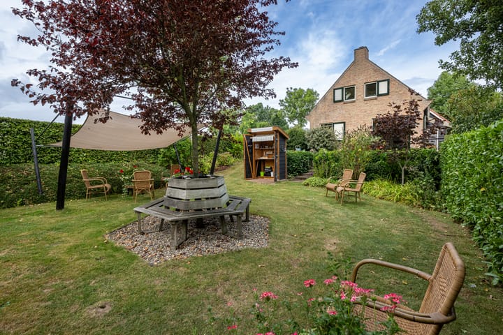 Foto 35 van Oudelandsedijk 8